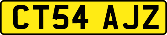 CT54AJZ