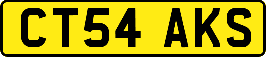 CT54AKS