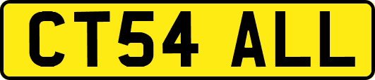 CT54ALL