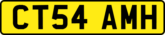 CT54AMH
