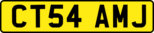 CT54AMJ