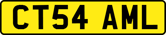 CT54AML