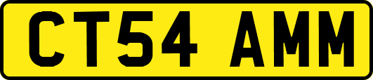 CT54AMM