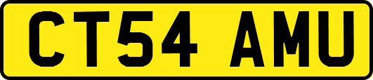 CT54AMU