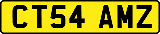 CT54AMZ