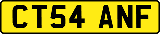 CT54ANF