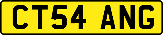 CT54ANG