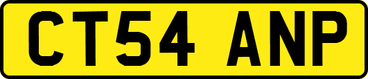 CT54ANP