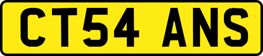 CT54ANS