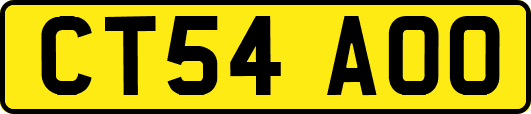 CT54AOO