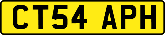 CT54APH