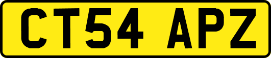 CT54APZ