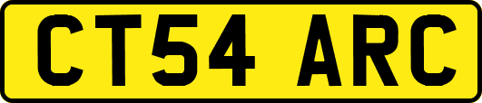 CT54ARC