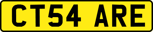 CT54ARE
