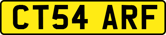 CT54ARF
