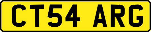 CT54ARG