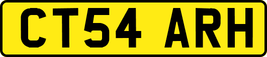 CT54ARH