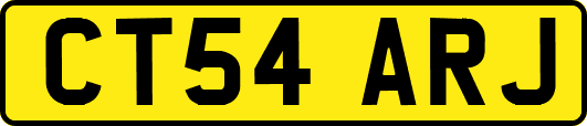 CT54ARJ