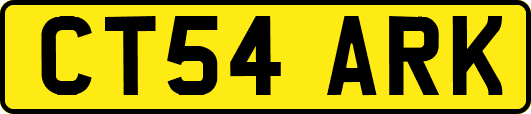 CT54ARK