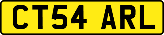 CT54ARL
