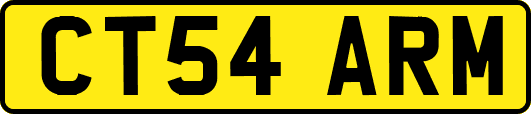 CT54ARM