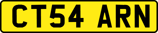CT54ARN