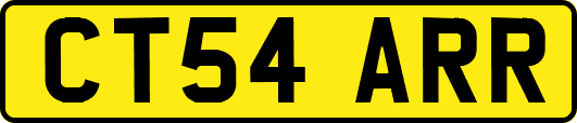 CT54ARR
