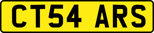 CT54ARS