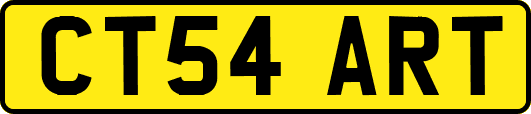 CT54ART