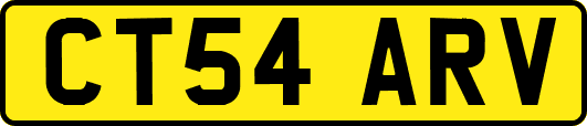 CT54ARV
