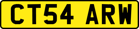 CT54ARW