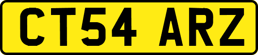 CT54ARZ