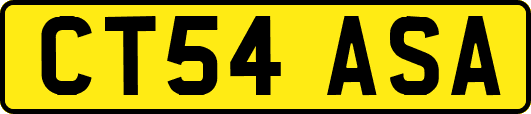 CT54ASA