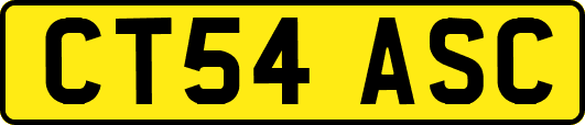 CT54ASC