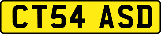 CT54ASD