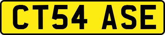 CT54ASE