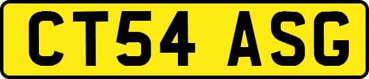 CT54ASG
