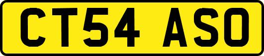 CT54ASO