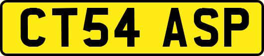 CT54ASP