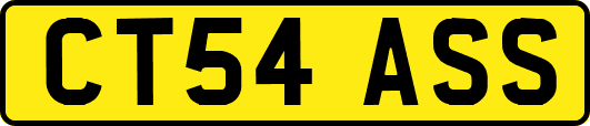 CT54ASS
