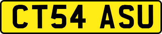 CT54ASU