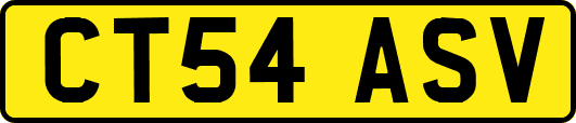 CT54ASV