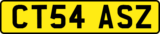 CT54ASZ