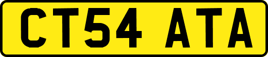 CT54ATA