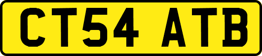 CT54ATB