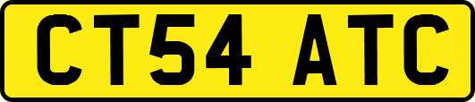 CT54ATC