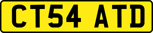 CT54ATD