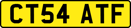 CT54ATF