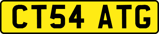 CT54ATG