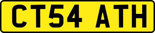 CT54ATH